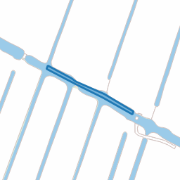 Perceel BDG00-B-2602