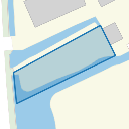 Perceel BDG00-B-286