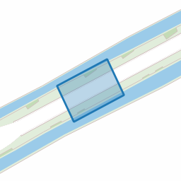 Perceel BDG00-B-2960