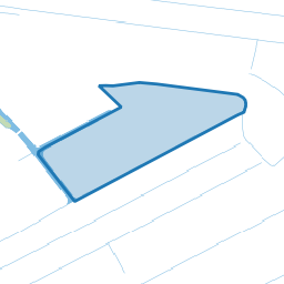 Perceel BDG00-B-320
