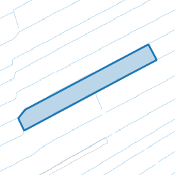 Perceel BDG00-B-367