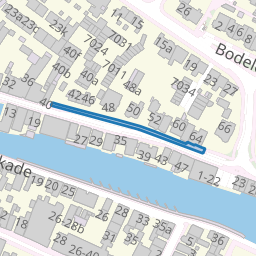 Perceel BDG00-B-4617