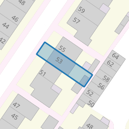 Perceel BDG00-B-5100