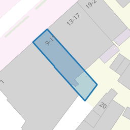 Perceel BDG00-B-5349