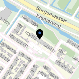Appartement BDG00 B 5682 15