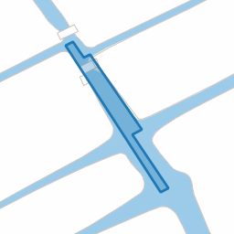 Perceel BDG00-B-5846