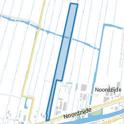 Perceel BDG00-B-5962