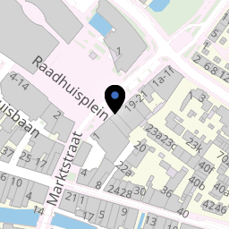 Appartement BDG00 B 5994 2