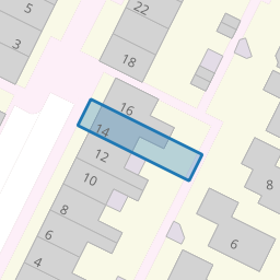 Perceel BDG00-B-6269