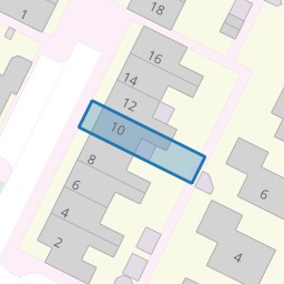 Perceel BDG00-B-6271