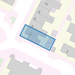 Perceel BDG00-B-6275