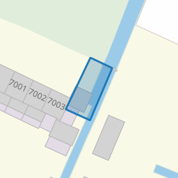 Perceel BDG00-B-6321