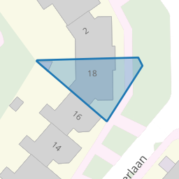 Perceel BDG00-B-6331