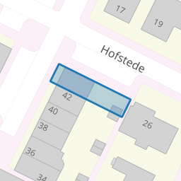 Perceel BDG00-B-6430