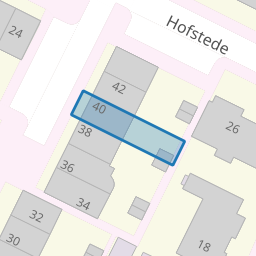 Perceel BDG00-B-6432