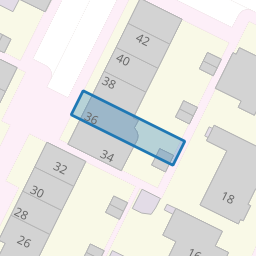 Perceel BDG00-B-6434