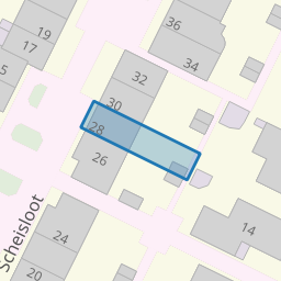 Perceel BDG00-B-6438