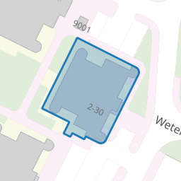 Perceel BDG00-B-6649