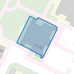 Perceel BDG00-B-6650