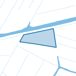 Perceel BDG00-B-6742