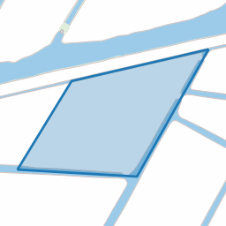Perceel BDG00-B-6743