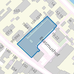 Perceel BDG00-B-6782