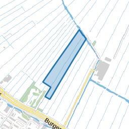 Perceel BDG00-B-6793