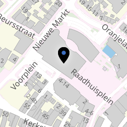 Appartement BDG00 B 7032 182