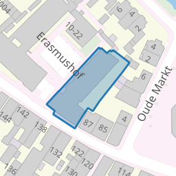 Perceel BDG00-B-7062