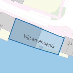 Perceel BDG00-B-7285