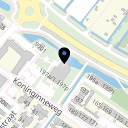 Appartement BDG00 B 7497 39