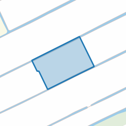 Perceel BDG00-B-7498
