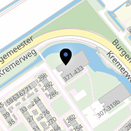 Appartement BDG00 B 7568 28
