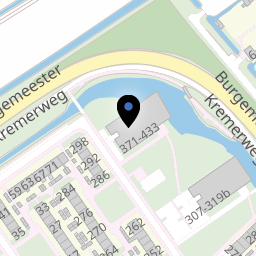 Appartement BDG00 B 7568 31