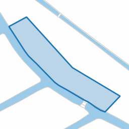 Perceel BDG00-B-77