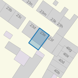 Perceel BDG00-B-7803