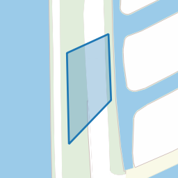 Perceel BDG00-B-7921