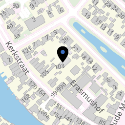 Appartement BDG00 B 7945 2
