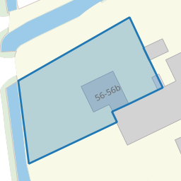 Perceel BDG00-B-7954