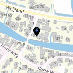 Appartement BDG00 B 8012 1