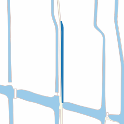Perceel BDG00-B-8069