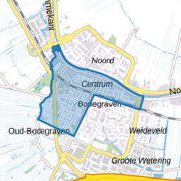 Sectie C