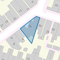 Perceel BDG00-C-3333