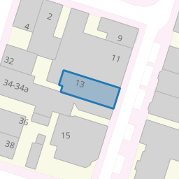 Perceel BDG00-C-3775