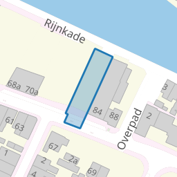 Perceel BDG00-C-4369