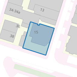 Perceel BDG00-C-4461