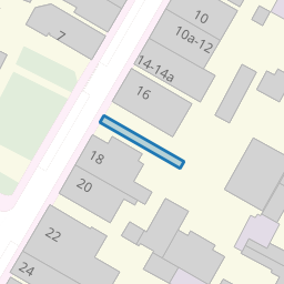 Perceel BDG00-C-4841