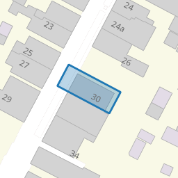 Perceel BDG00-C-5012