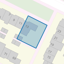 Perceel BDG00-C-5498