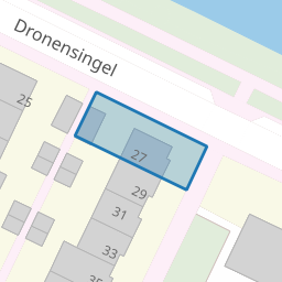 Perceel BDG00-C-5505